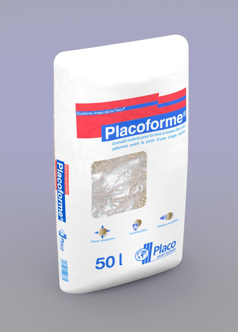granule-d-egalisation-placoforme-pour-plaque-de-sol-50l-sac-0