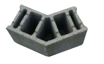 bloc-beton-angle-135deg-200x250x500mm-guerin-0