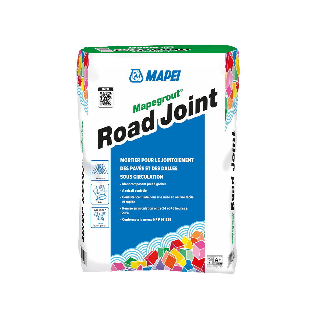 mortier-mapegrout-road-joint-gris-sac-25kg-1371125-mapei-0