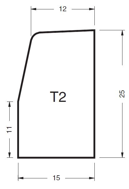 bordure-beton-t2-1ml-classe-t-nf-tartarin-1