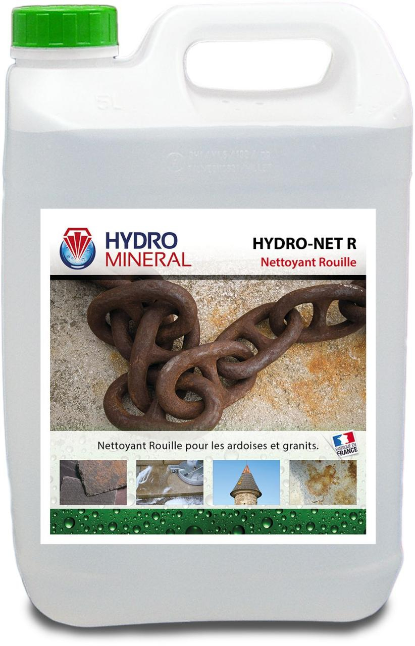 nettoyant-rouille-hydro-net-r-5l-bid-hnr5-hydro-mineral-0