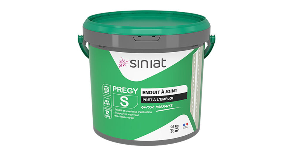 enduit-a-joint-pregy-s-pe-vert-7kg-seau-257557-siniat-0