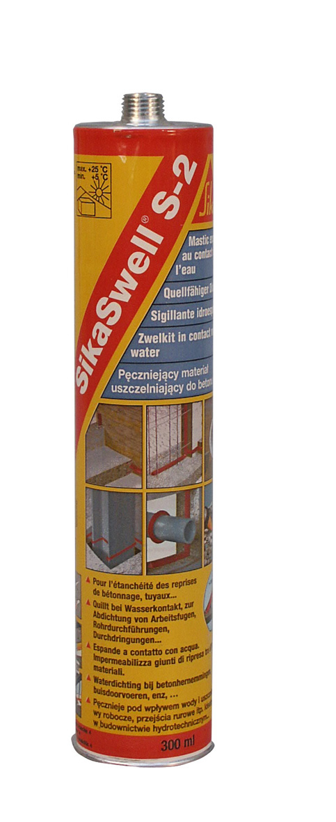 mastic-pu-sikaswell-s2-rouge-cartouche-300ml-0