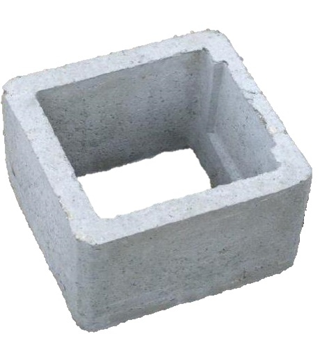 rehausse-regard-beton-25x25-20-02101003-tartarin-0
