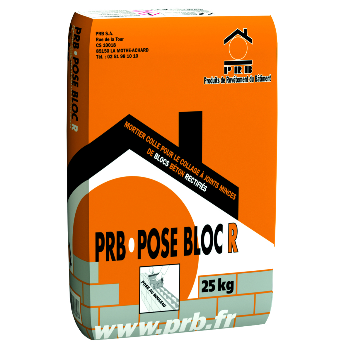 prb-pose-bloc-r-25-kg-0