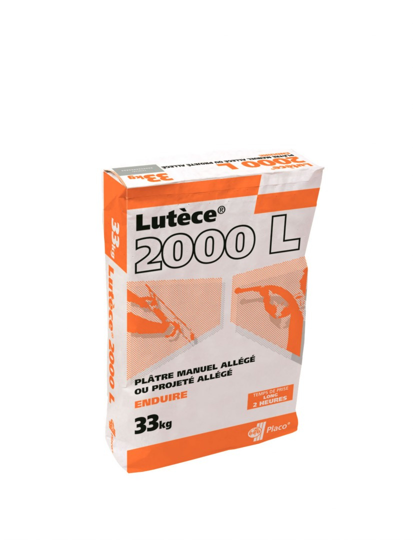 platre-lutece-2000-long-sac-de-33kg-placoplatre-0