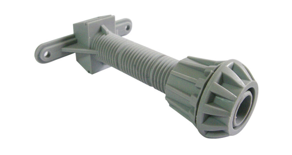 appui-intermediaire-150mm-50-bte-siniat-0