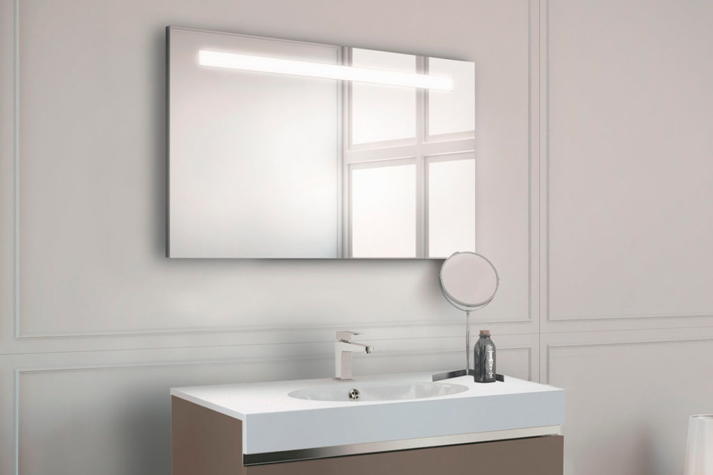 miroir-major-horizontal-1-led-6w-l80-h60cm-1744021-decotec-1