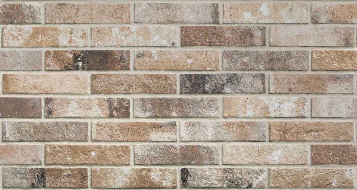 carrelage-mur-rondine-brick-london-6x25-0-58m2-paq-beige-1