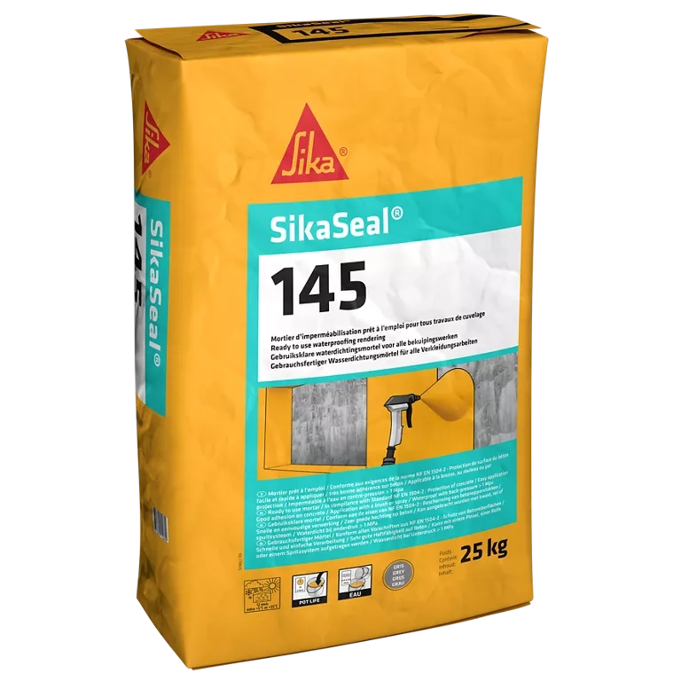 mortier-imper-cuv-sika-seal-145-25kg-sac-gris-715613-sika-0