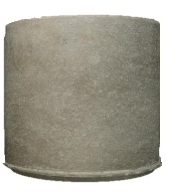 buse-de-puits-beton-d800-h1000-ep7-tartarin-0