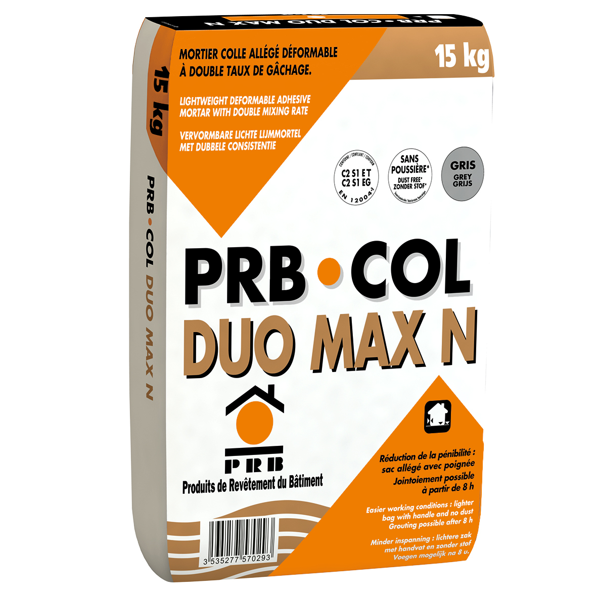 mortier-colle-allege-deformable-col-duo-max-n-gris-15-kg-prb-0