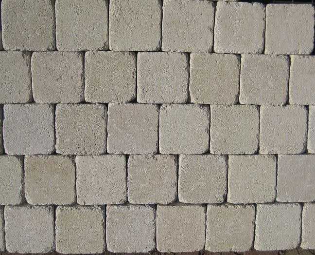 pave-beton-bastille-13x13-ep5cm-ecrins-edycem-0
