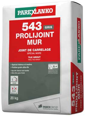 joint-carrelage-prolijoint-mur-543-20kg-sac-gris-0
