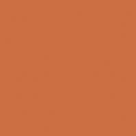 faience-rako-color-one-20x20-1-00m2-p-waa1n450-orange-bril-0