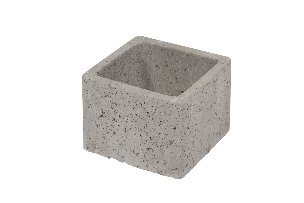 rehausse-beton-boite-branchement-bt-stradal-0