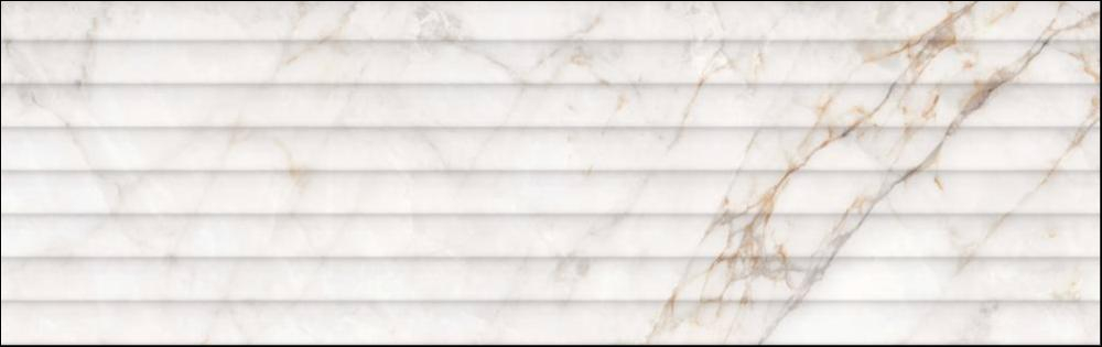 faience-grespania-marmorea-cuarzo-ren-31-5x100r-1-26m2-silex-1