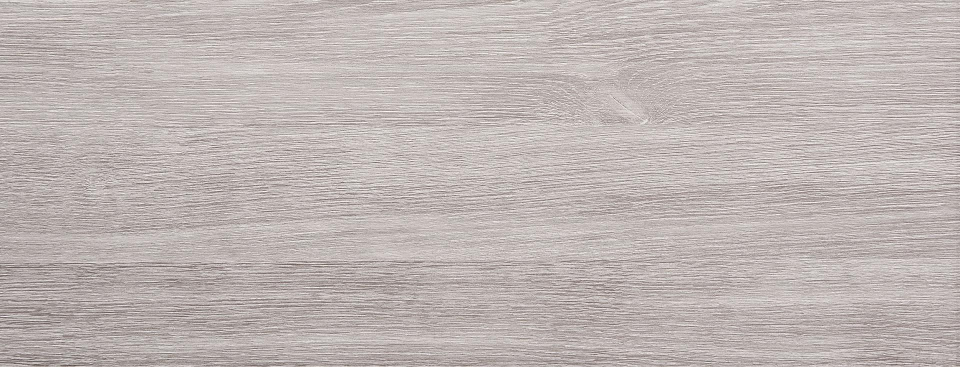 bardage-kerrafront-lame-simple-wood-design-connex-180x2-95ml-blanchi-0