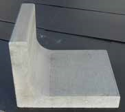 bordure-beton-jardinel-reversible-40x30x33cm-gris-edycem-1