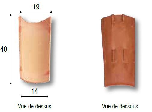 tuile-canal-tradifix-0-40-bouyer-corail-0