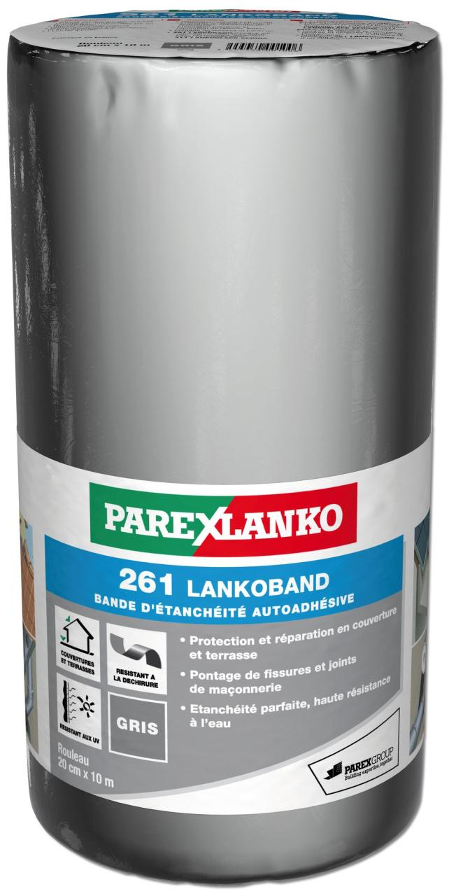 bande-etancheite-lankoband-261-0-20x10m-rlx-gris-0
