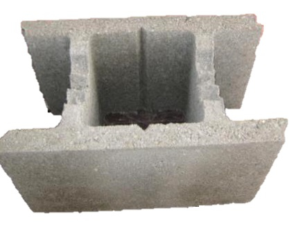 bloc-beton-a-bancher-250x250x500mm-tartarin-0