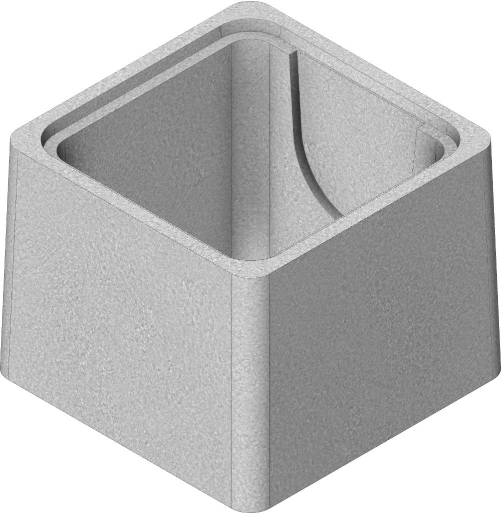 rehausse-beton-boite-pluviale-300x300-h260-thebault-0
