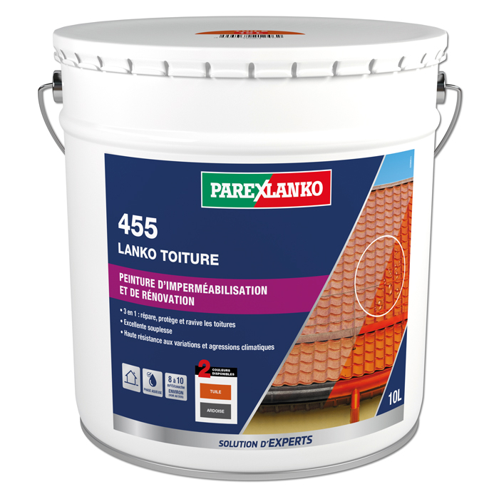peinture-toiture-lanko-toiture-455-10l-bid-tuile-parex-0
