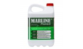 carburant-4-temps-premium-sans-benzene-5l-prem4t858-marline-1
