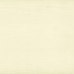 duraclip-texture-amande-3657x170-scb-1