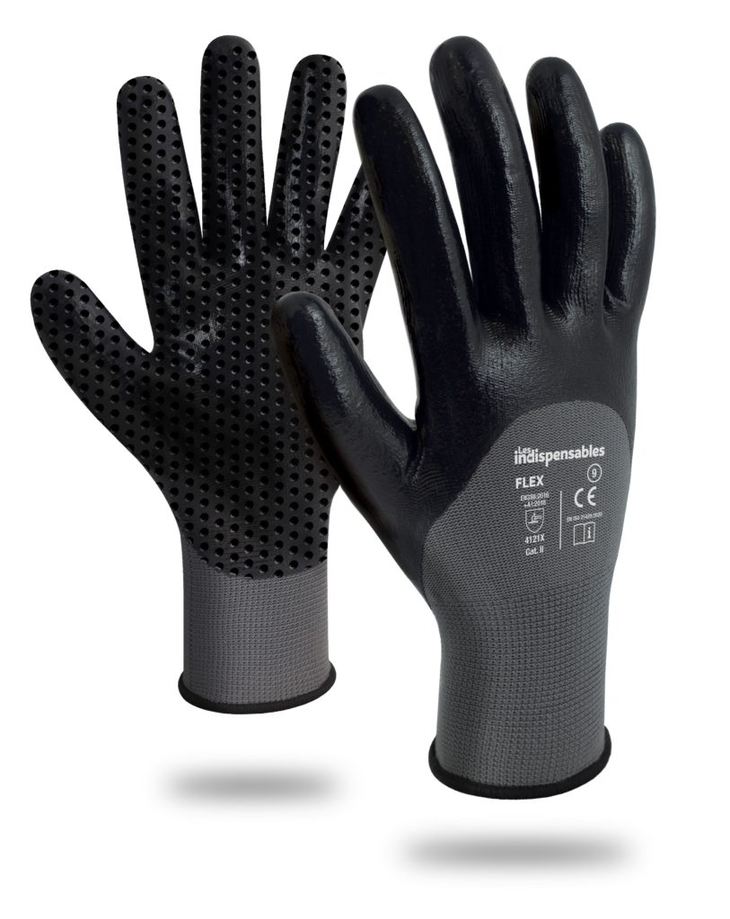 gants-de-manutention-indigants-flex-taille-9-en-lot-de-6-les-indispensables-0
