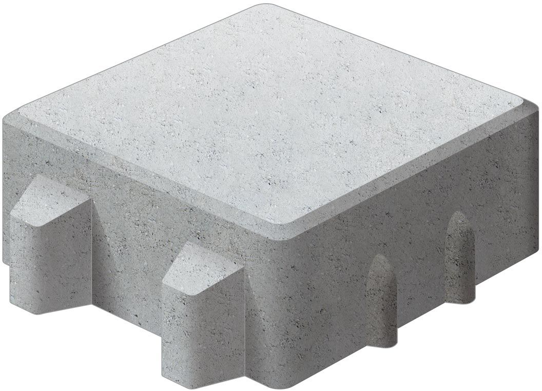 pave-beton-ecoroc-20x20x8-gris-ecart15-stradal-0