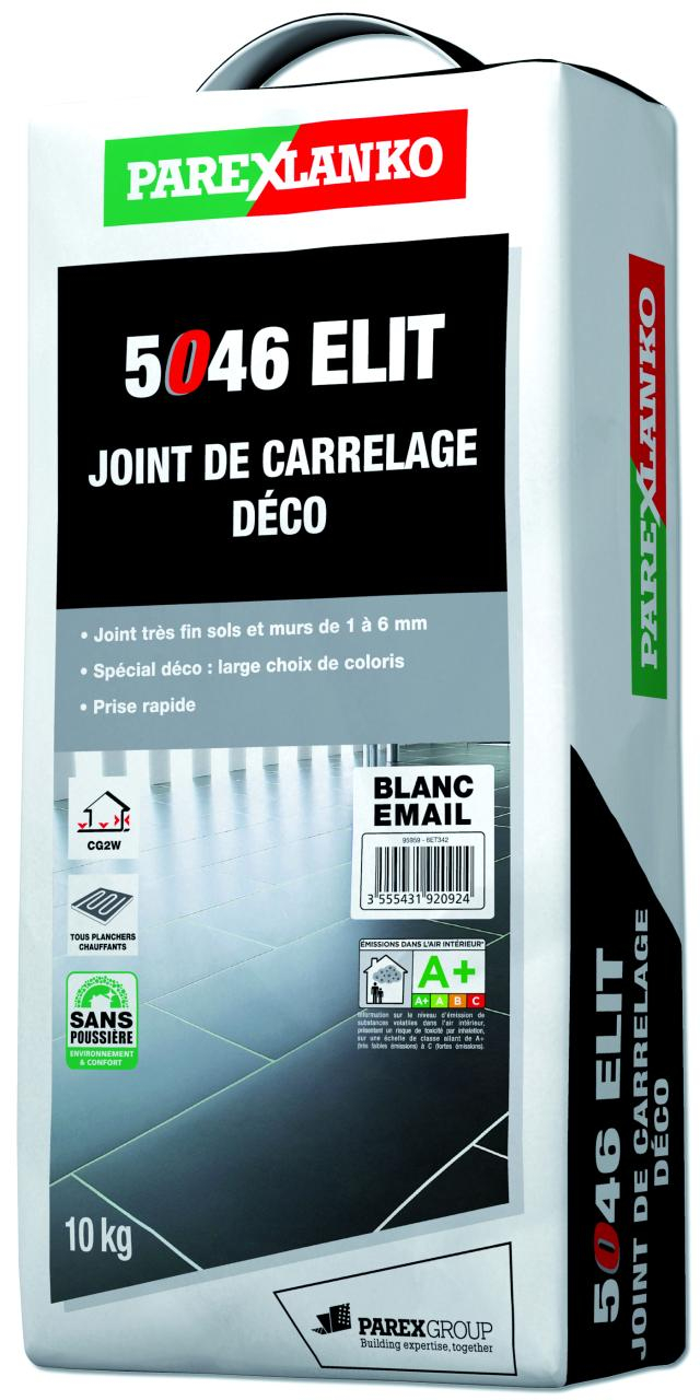 joint-carrelage-deco-elit-5046-10kg-sac-blanc-0