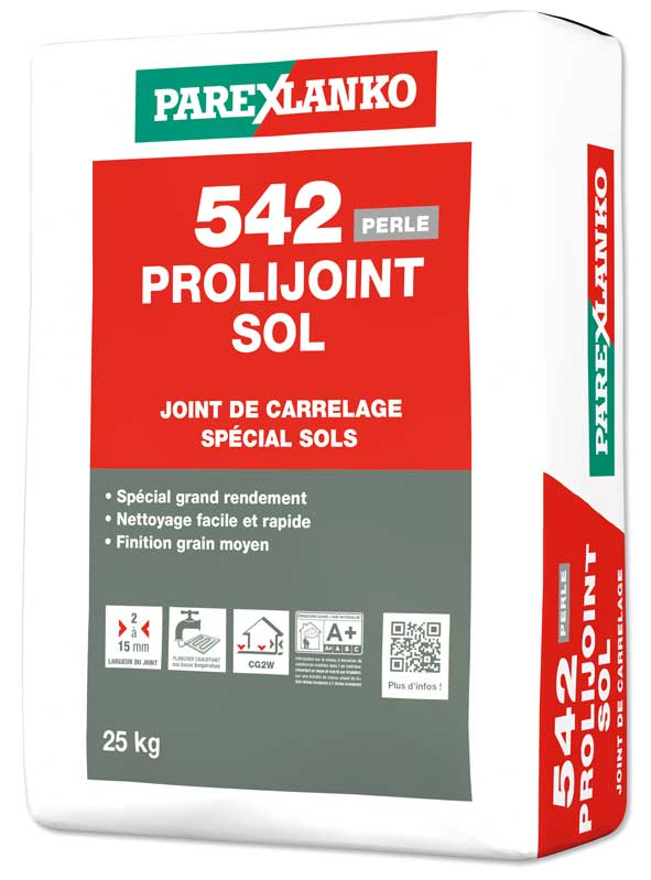 joint-carrelage-prolijoint-sol-542-25kg-sac-gris-perle-0
