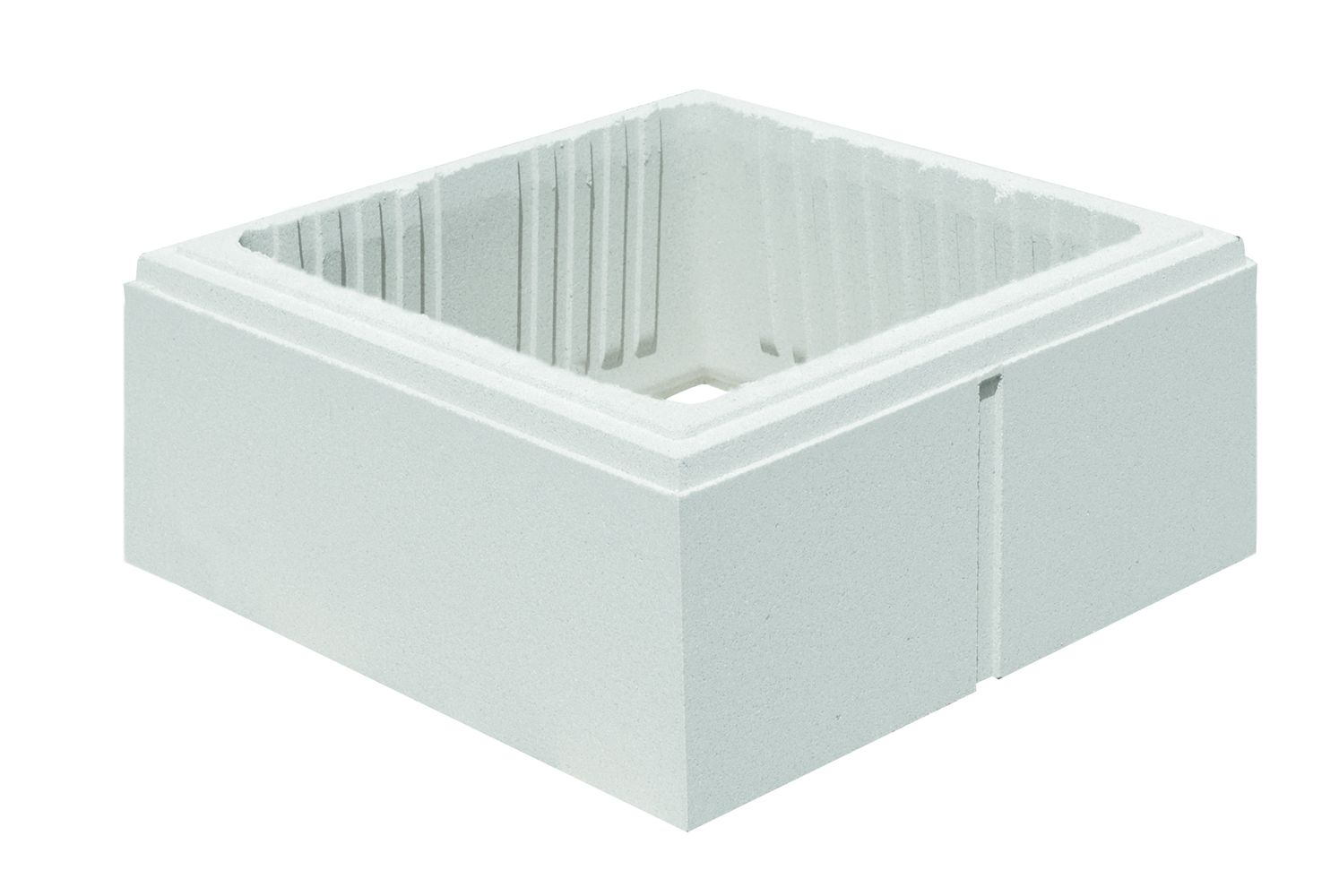 element-pilier-residence-lisse-38x38x16-7-blanc-casse-0