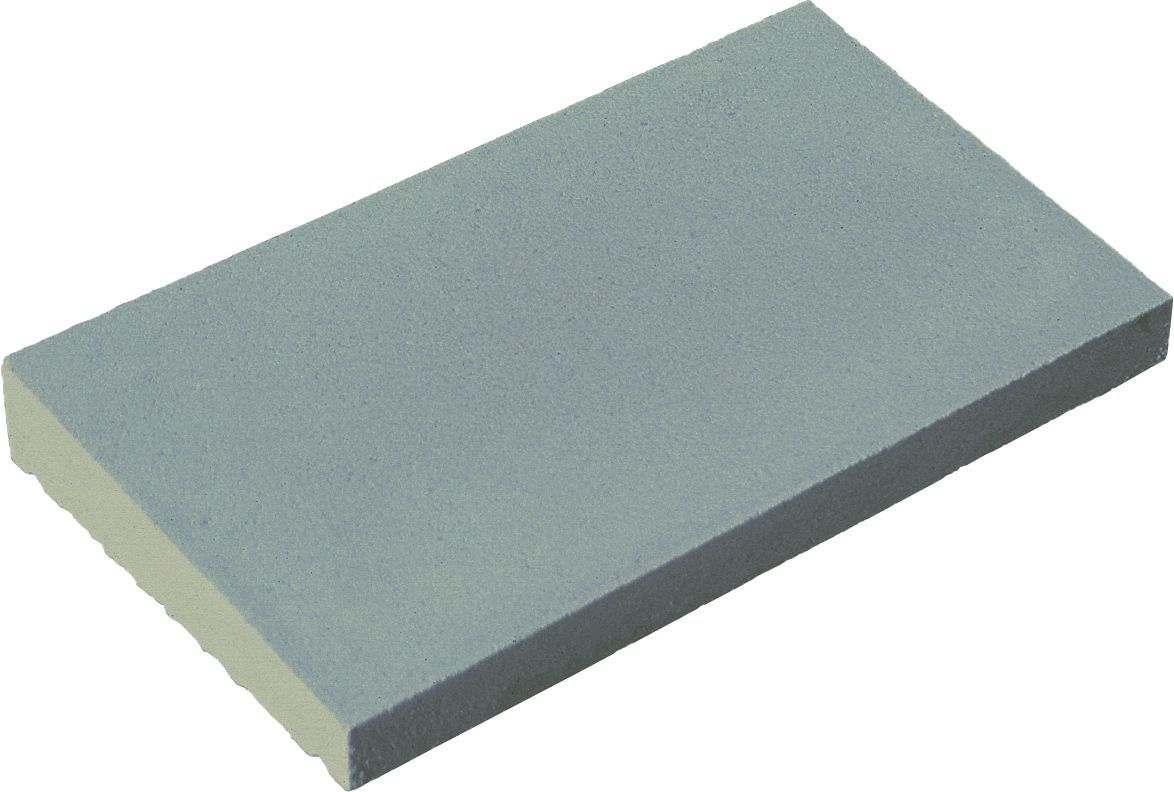 chaperon-beton-1-pente-optipose-28x49x4-6-gris-weser-0