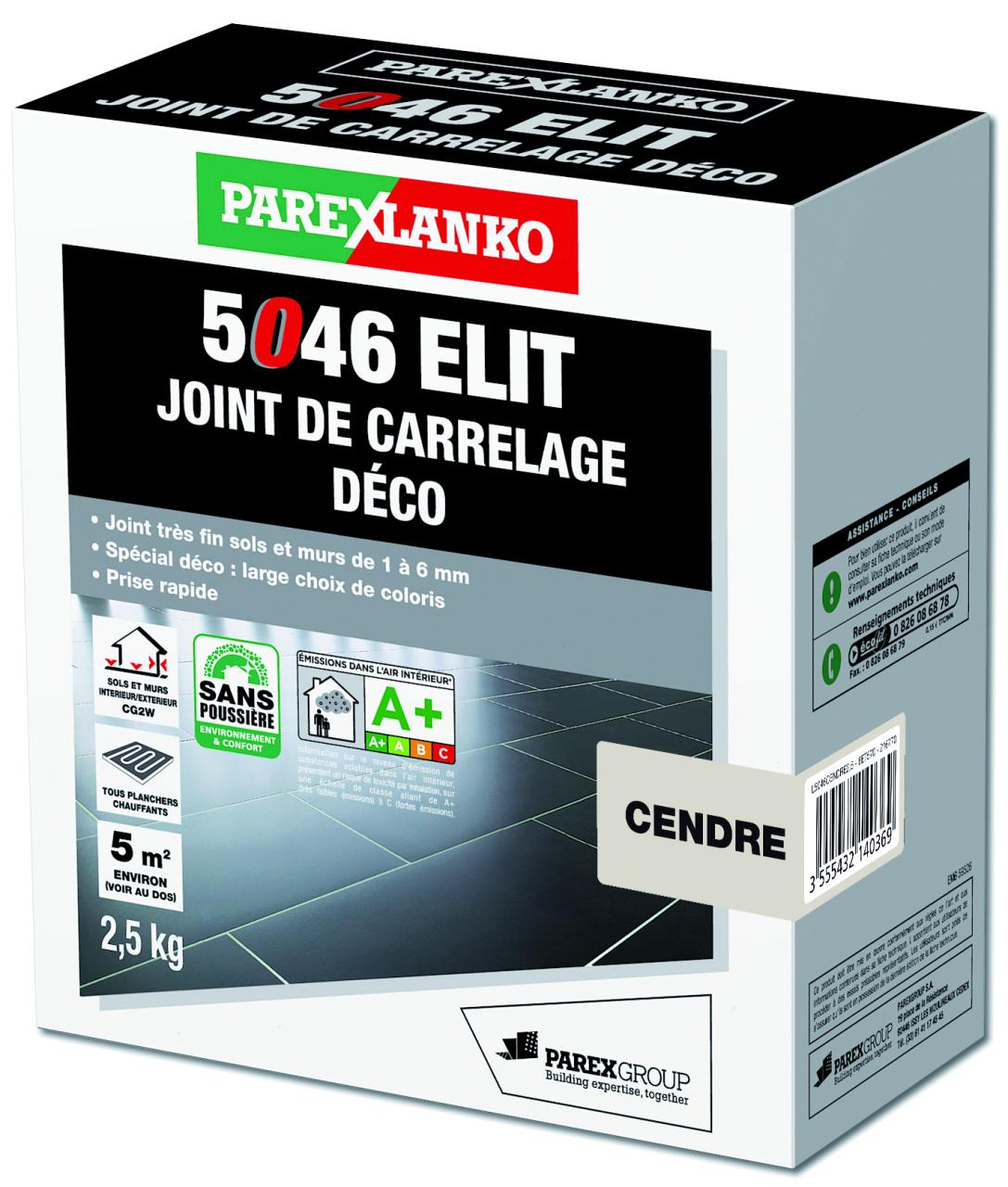 joint-carrelage-deco-elit-5046-2-5kg-bte-cendre-0