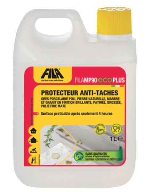 protection-anti-tache-sans-solvant-fila-mp90-bidon-5l-0