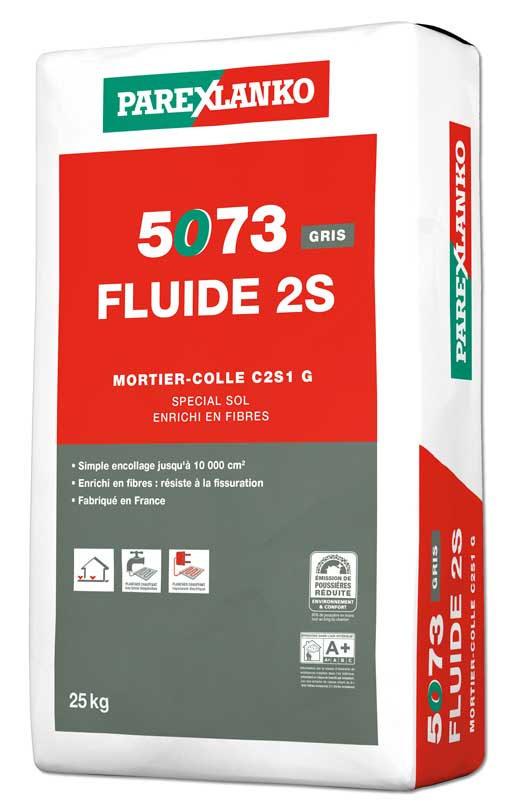 mortier-colle-carrelage-fluide-fibre-fluide-2s-5073-25kg-sac-0