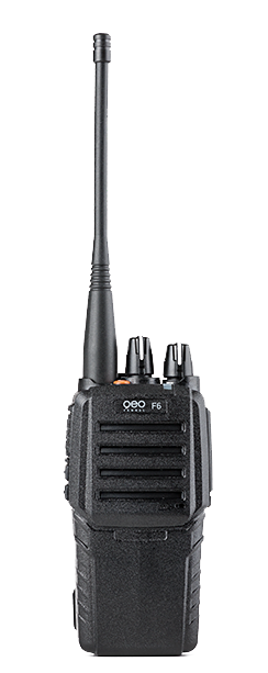 talkie-walkie-f6-ref-870000-geo-fennel-0