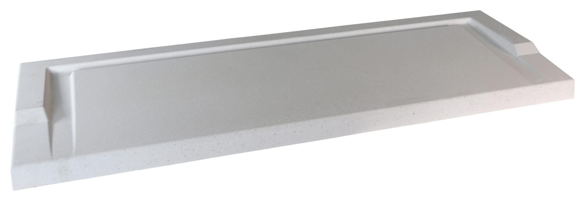 seuil-beton-pmr-lisse-35cm-90-100-daulouede-blanc-0