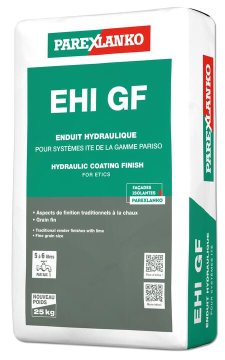 enduit-hydraulique-gf-sac-25kgs-iehigf-48-pal-parex-lanko-0