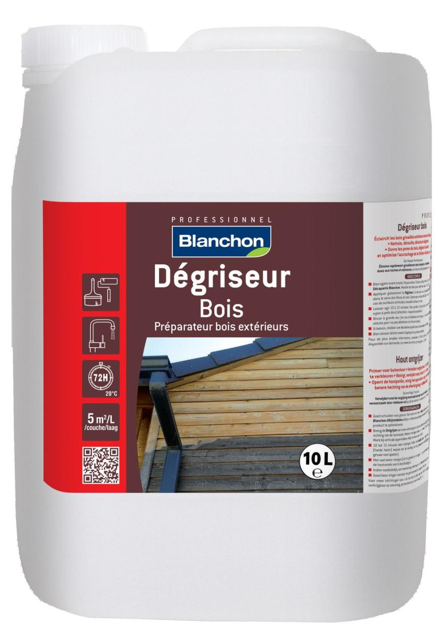 degriseur-bois-exterieur-gel-10l-09102216-blanchon-0