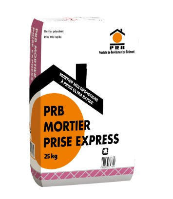 mortier-prise-express-gris-25kg-sac-prb-0