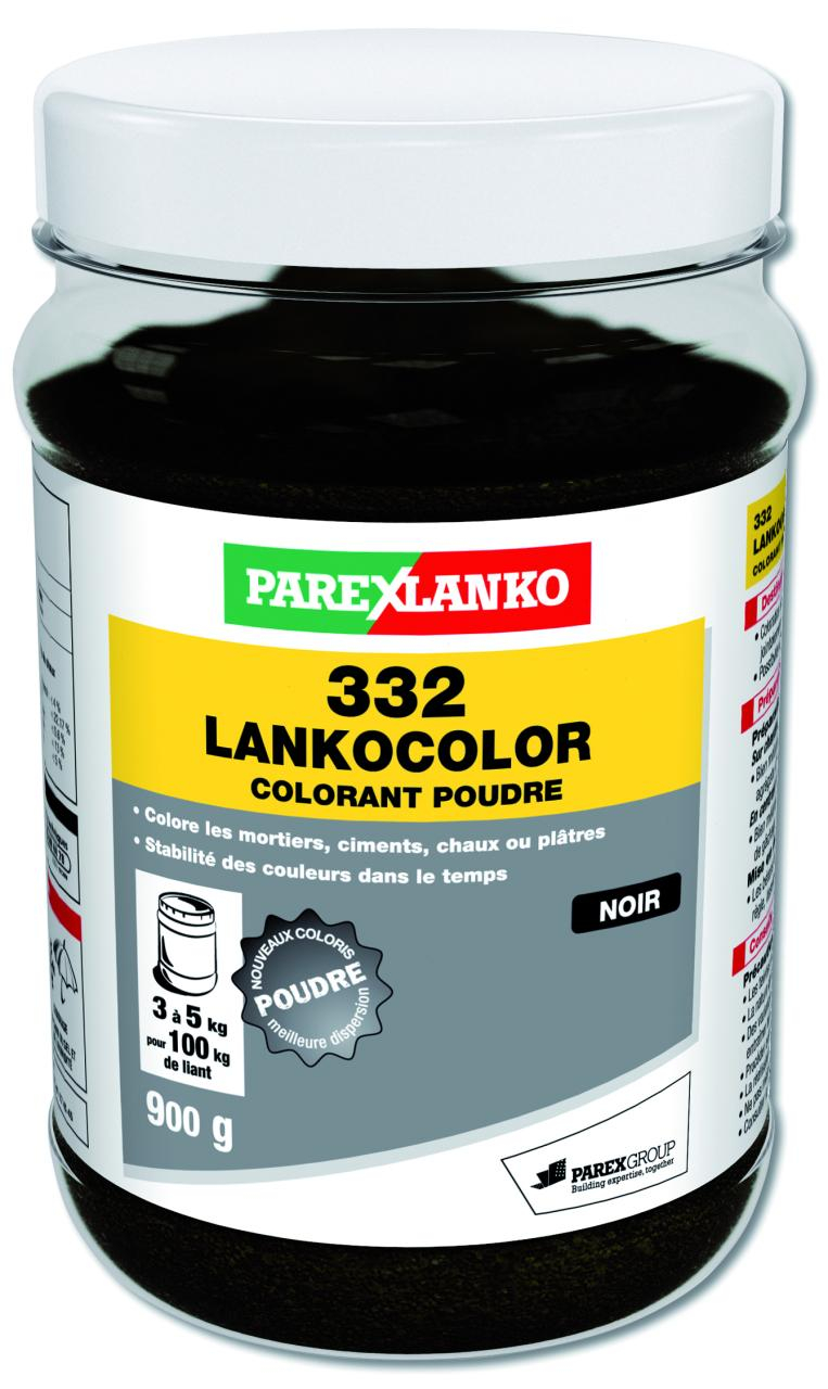 colorant-ciment-lankocolor-332-noir-900g-0