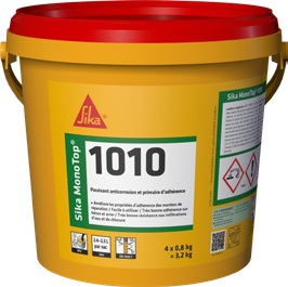 protection-anti-corrosion-monotop-1010-4x0-80kg-seau-gris-0