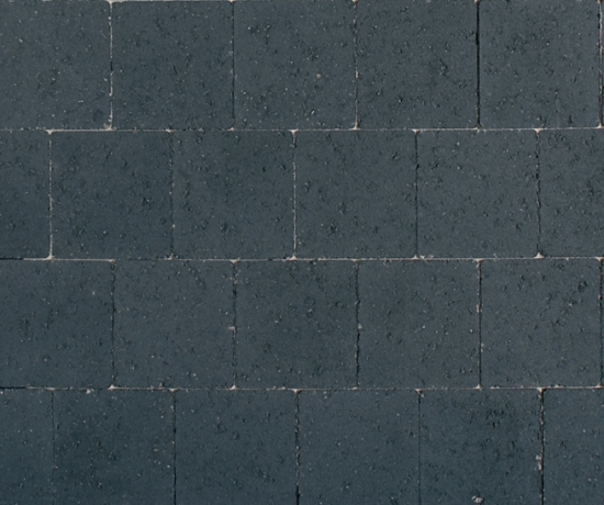 pave-newhedge-classic-15x15-ep6cm-coal-alkern-1