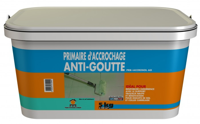 primaire-accrochage-anti-goutte-accrosol-ag-5kg-seau-prb-0