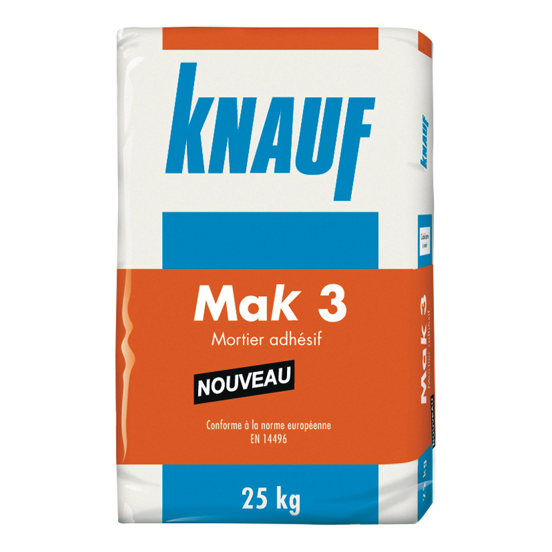 mortier-adhesif-mak3-25kg-sac-knauf-0
