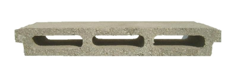 hourdis-beton-8x25x52cm-tartarin-0